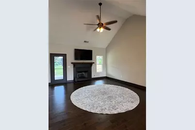 127 Alex Court, Calhoun, GA 30701 - Photo 7