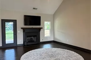 127 Alex Ct, Calhoun, GA 30701 - Photo 7