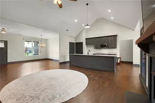 127 Alex Ct, Calhoun, GA 30701 - Photo 47