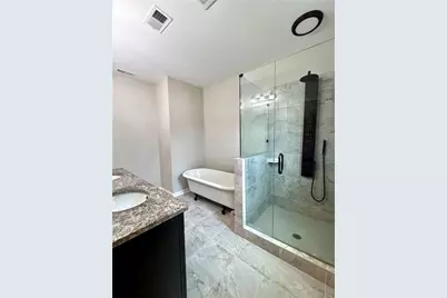 127 Alex Court, Calhoun, GA 30701 - Photo 19