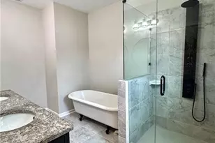 127 Alex Ct, Calhoun, GA 30701 - Photo 19