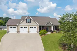127 Alex Ct, Calhoun, GA 30701 - Photo 35