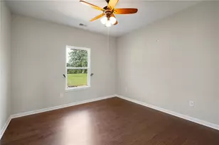 127 Alex Ct, Calhoun, GA 30701 - Photo 55