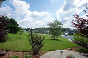 127 Alex Ct, Calhoun, GA 30701 - Photo 41