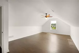 127 Alex Ct, Calhoun, GA 30701 - Photo 53