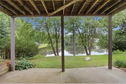 4343 Clairesbrook Lane, Acworth, GA 30101 - Photo 45