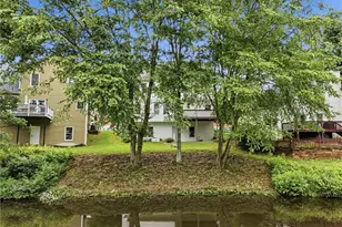 4343 Clairesbrook Ln, Acworth, GA 30101 - Photo 51