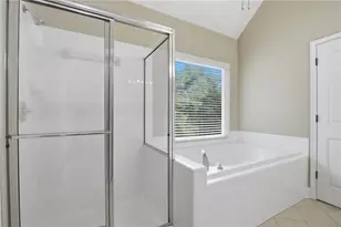 4343 Clairesbrook Ln, Acworth, GA 30101 - Photo 13