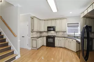 4343 Clairesbrook Ln, Acworth, GA 30101 - Photo 41