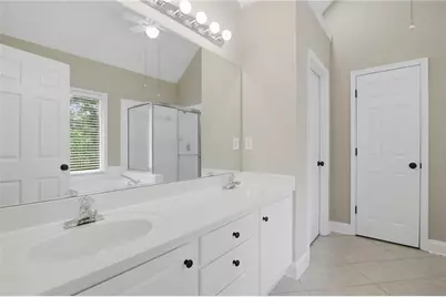 4343 Clairesbrook Lane, Acworth, GA 30101 - Photo 31