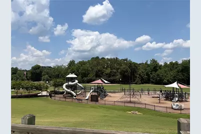 4343 Clairesbrook Lane, Acworth, GA 30101 - Photo 61