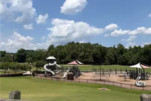 4343 Clairesbrook Ln, Acworth, GA 30101 - Photo 61
