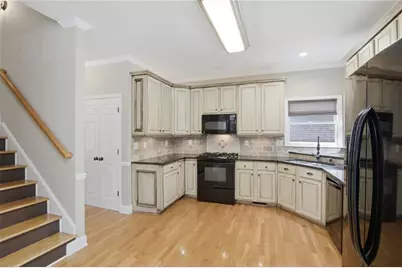 4343 Clairesbrook Lane, Acworth, GA 30101 - Photo 23