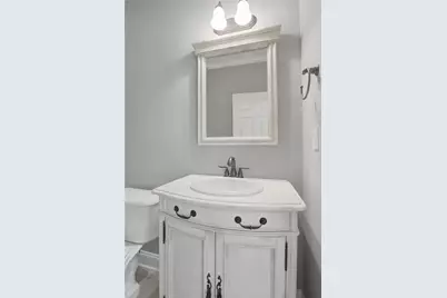 4343 Clairesbrook Lane, Acworth, GA 30101 - Photo 19