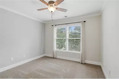 4343 Clairesbrook Lane, Acworth, GA 30101 - Photo 21