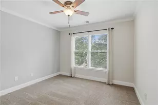 4343 Clairesbrook Ln, Acworth, GA 30101 - Photo 21