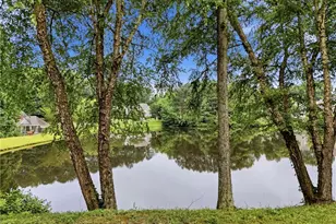 4343 Clairesbrook Ln, Acworth, GA 30101 - Photo 9