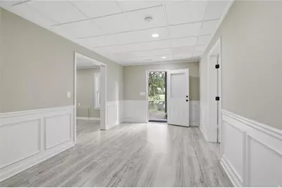 4343 Clairesbrook Lane, Acworth, GA 30101 - Photo 39