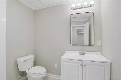 4343 Clairesbrook Lane, Acworth, GA 30101 - Photo 41