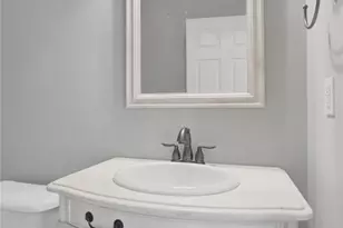 4343 Clairesbrook Ln, Acworth, GA 30101 - Photo 11