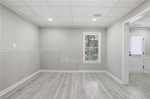 4343 Clairesbrook Ln, Acworth, GA 30101 - Photo 23