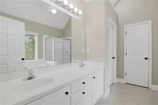 4343 Clairesbrook Ln, Acworth, GA 30101 - Photo 13