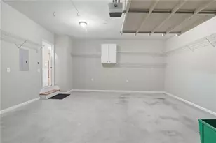 4343 Clairesbrook Ln, Acworth, GA 30101 - Photo 37