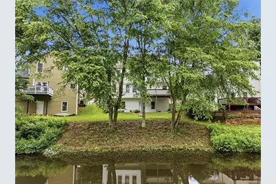 4343 Clairesbrook Lane, Acworth, GA 30101 - Photo 51