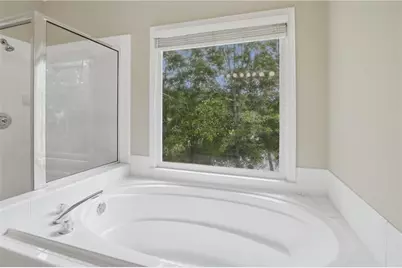 4343 Clairesbrook Lane, Acworth, GA 30101 - Photo 33