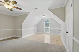 4343 Clairesbrook Ln, Acworth, GA 30101 - Photo 21