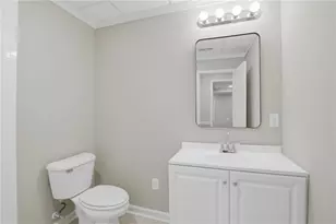 4343 Clairesbrook Ln, Acworth, GA 30101 - Photo 27