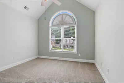 4343 Clairesbrook Lane, Acworth, GA 30101 - Photo 23
