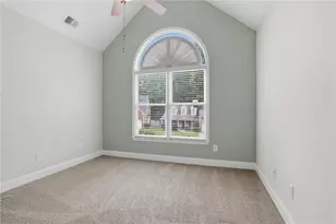 4343 Clairesbrook Ln, Acworth, GA 30101 - Photo 23