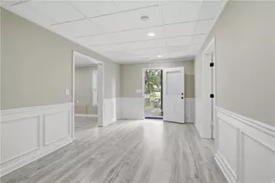 4343 Clairesbrook Ln, Acworth, GA 30101 - Photo 25