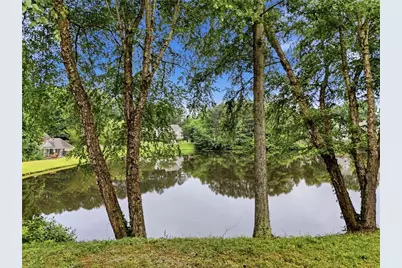 4343 Clairesbrook Lane, Acworth, GA 30101 - Photo 3