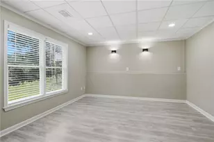 4343 Clairesbrook Ln, Acworth, GA 30101 - Photo 25