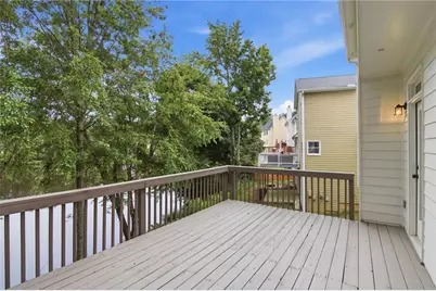 4343 Clairesbrook Lane, Acworth, GA 30101 - Photo 39