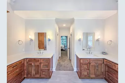 5874 Brookstone Walk NW, Acworth, GA 30101 - Photo 25