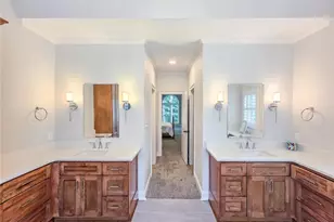 5874 Brookstone Walk NW, Acworth, GA 30101 - Photo 25