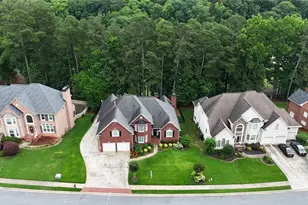 5874 Brookstone Walk NW, Acworth, GA 30101 - Photo 61
