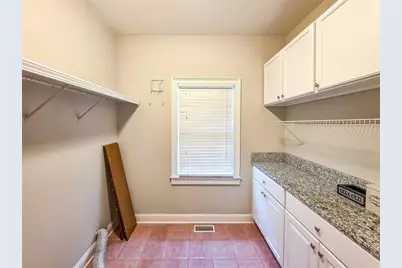 5874 Brookstone Walk NW, Acworth, GA 30101 - Photo 19