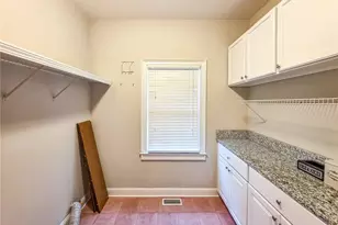 5874 Brookstone Walk NW, Acworth, GA 30101 - Photo 19