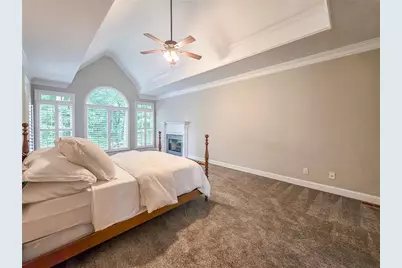 5874 Brookstone Walk NW, Acworth, GA 30101 - Photo 23