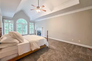 5874 Brookstone Walk NW, Acworth, GA 30101 - Photo 23