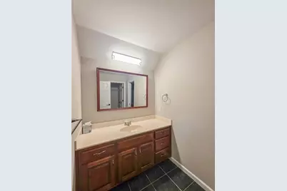 5874 Brookstone Walk NW, Acworth, GA 30101 - Photo 35