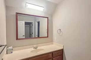 5874 Brookstone Walk NW, Acworth, GA 30101 - Photo 35