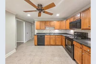 5874 Brookstone Walk NW, Acworth, GA 30101 - Photo 37
