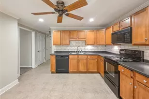 5874 Brookstone Walk NW, Acworth, GA 30101 - Photo 37