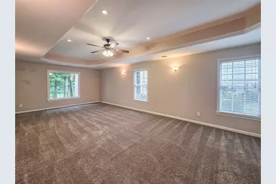 5874 Brookstone Walk NW, Acworth, GA 30101 - Photo 39