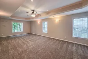 5874 Brookstone Walk NW, Acworth, GA 30101 - Photo 39